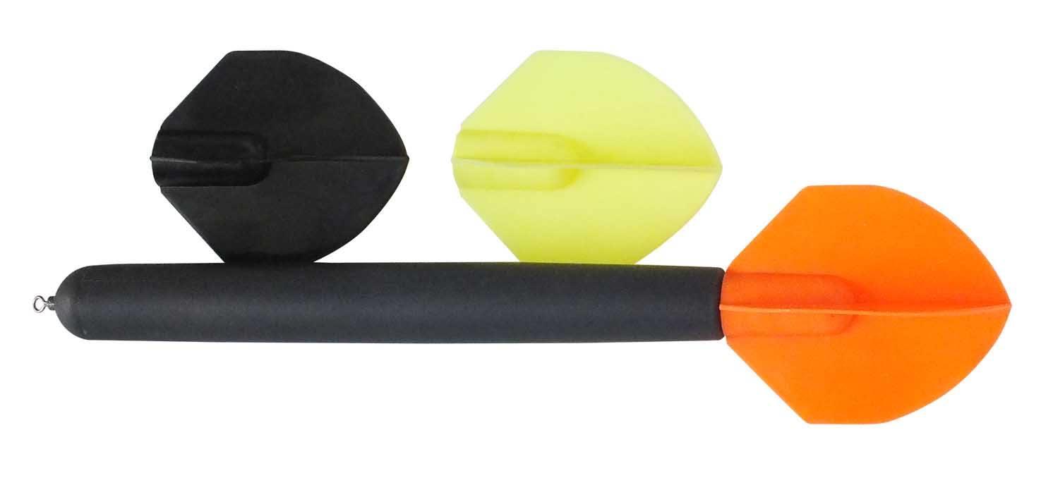 o gramada ... - a1.jpg